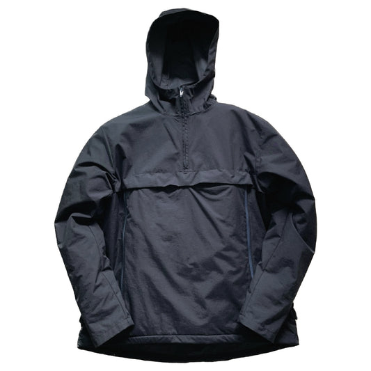 【Yaddle】ブラック Lサイズ Sold out